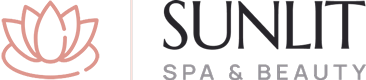 Heavenly Day Spa