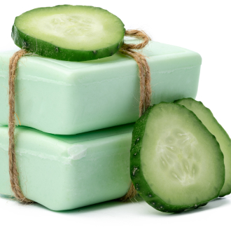 Cucumber 1