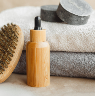 men spa set with towels natural solid shampoo so 2021 09 20 17 44 54 utc 1