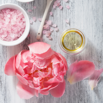 pink flower salt peony essential oil for spa and a 2021 08 26 16 57 43 utc 1