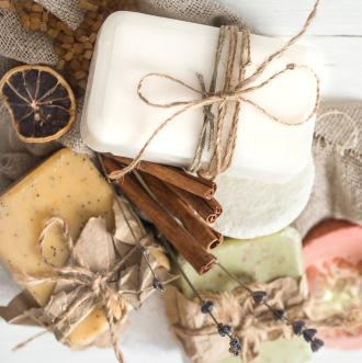 spa composition with soap 2021 09 01 02 43 56 utc 1