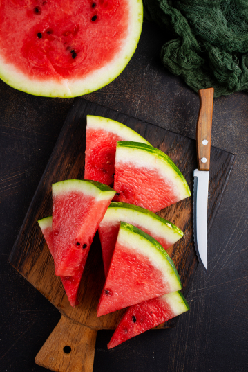 watermelon 2021 08 26 15 25 13 utc 1